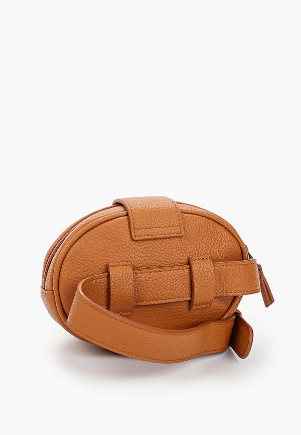 фото Сумка поясная roxy