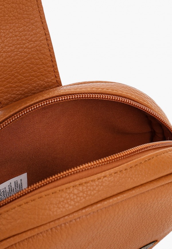 фото Сумка поясная roxy