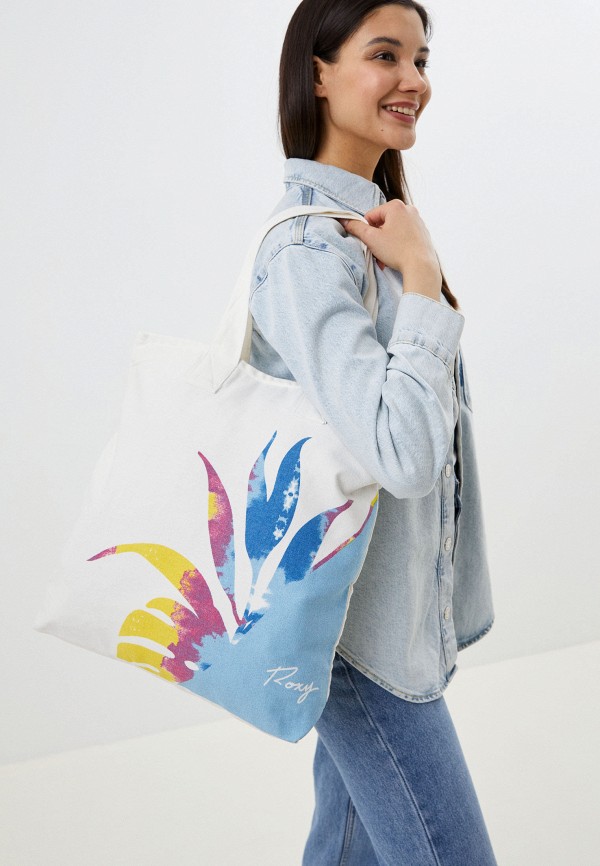 фото Сумка roxy