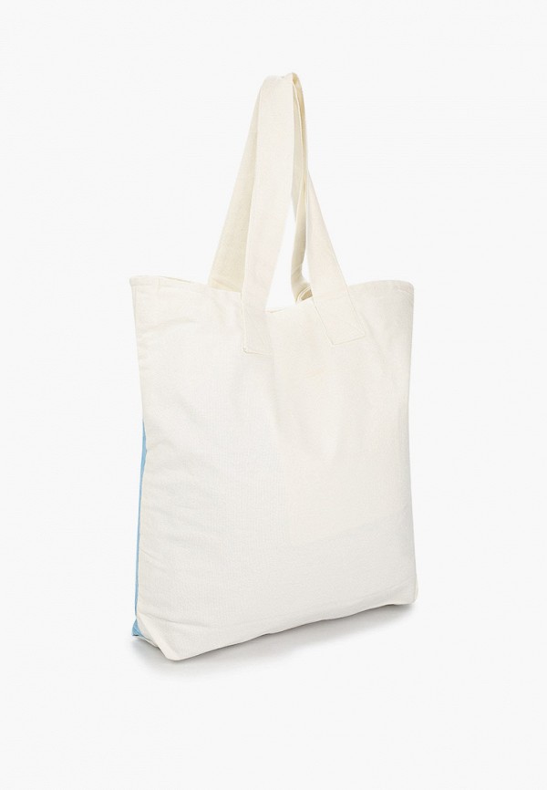 фото Сумка roxy