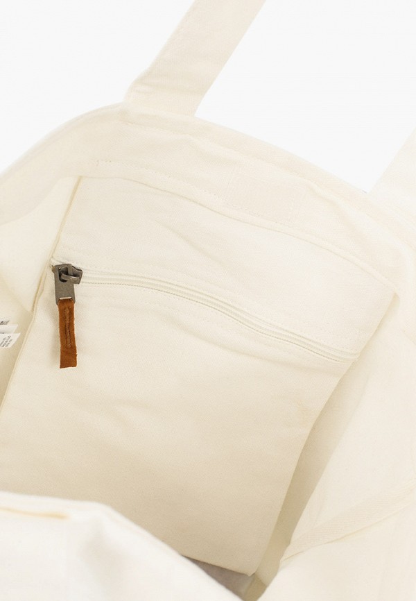 фото Сумка roxy