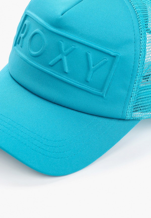 фото Бейсболка roxy