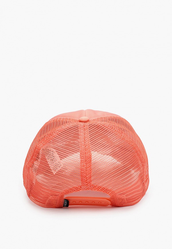 фото Бейсболка roxy