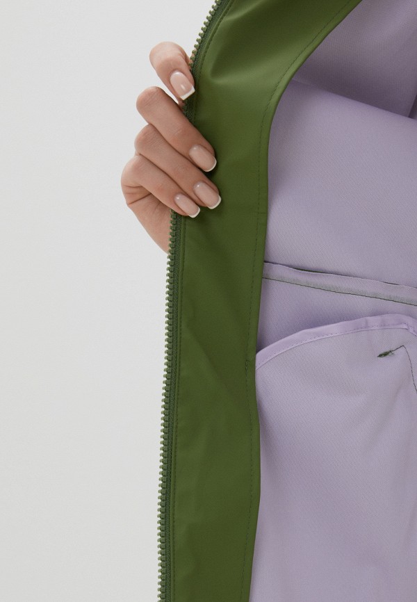 фото Ветровка roxy