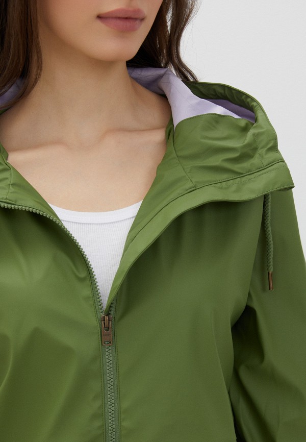 фото Ветровка roxy