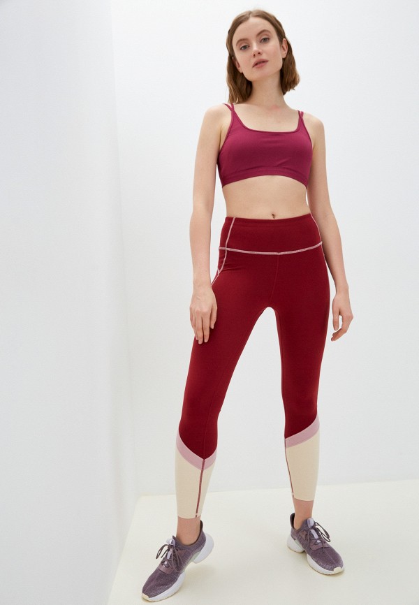 фото Топ спортивный roxy