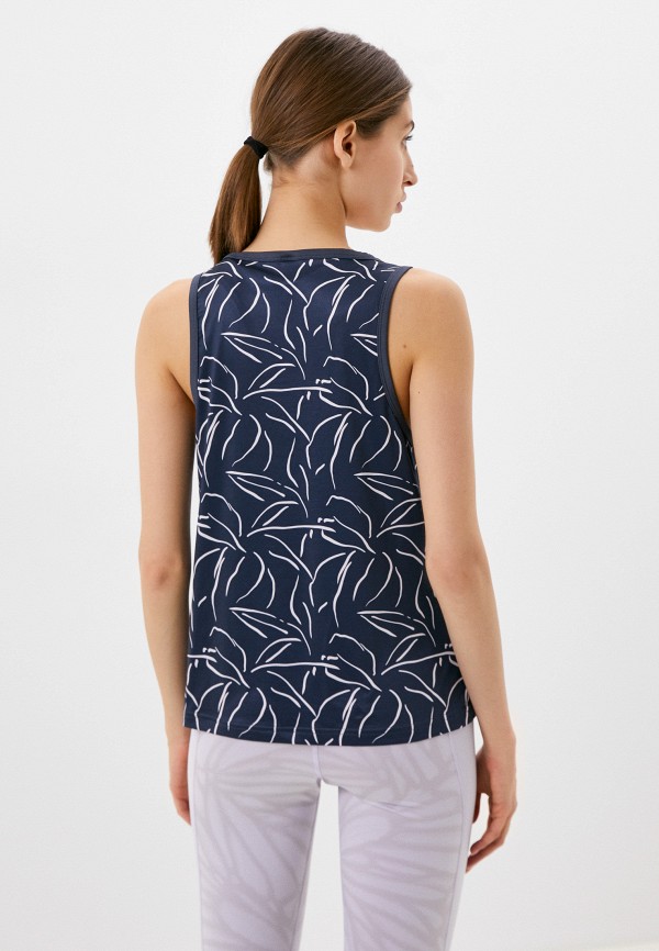 фото Майка спортивная roxy