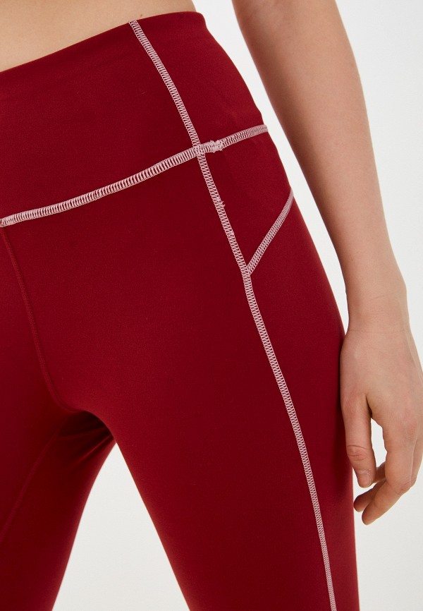 фото Леггинсы roxy