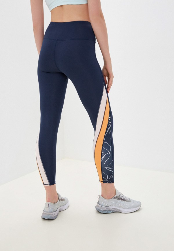 фото Леггинсы roxy