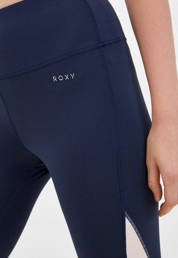 фото Леггинсы roxy