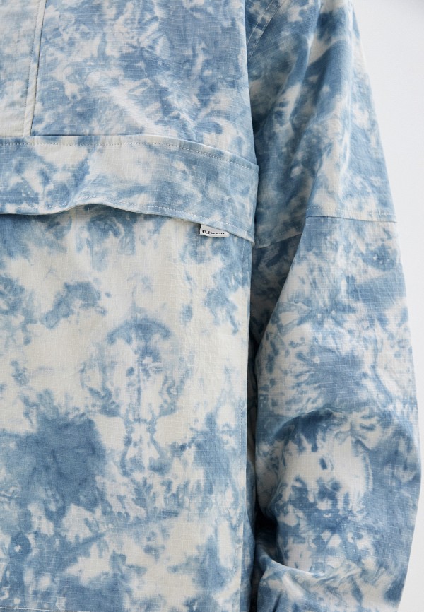 фото Ветровка element