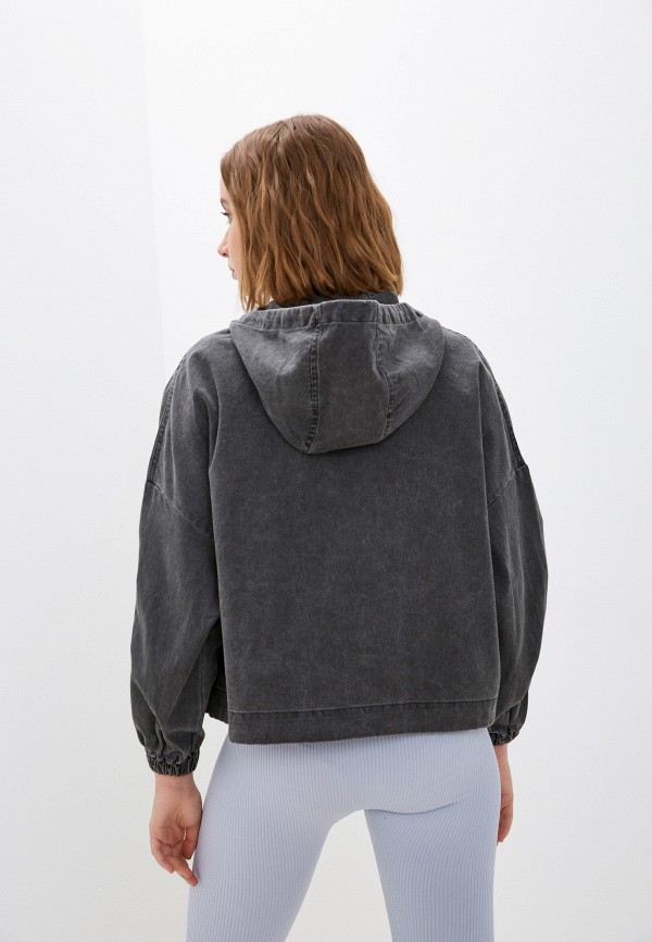 фото Куртка джинсовая billabong