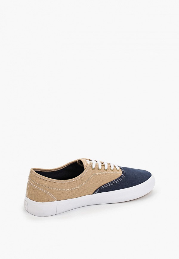 фото Кеды element