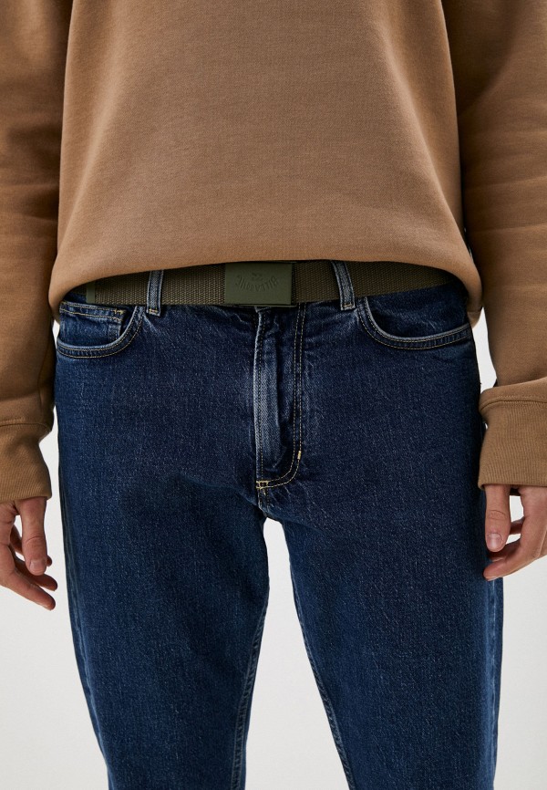 фото Ремень billabong