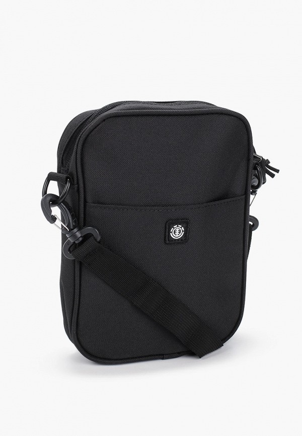 фото Сумка element