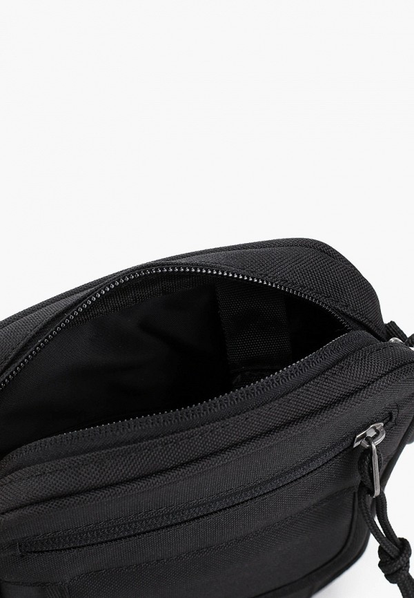 фото Сумка element