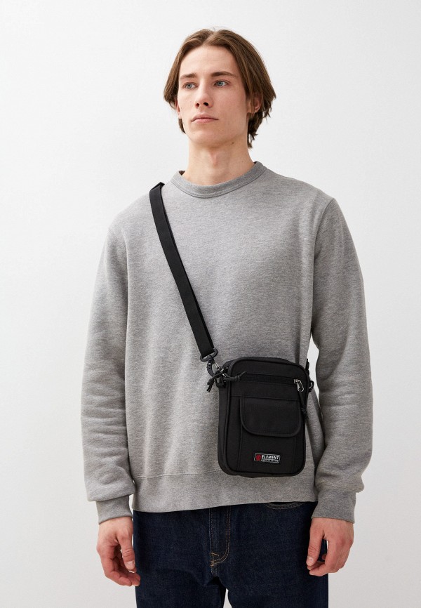 фото Сумка element