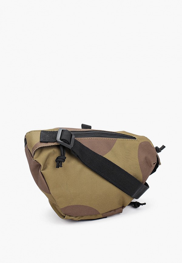 фото Сумка поясная element