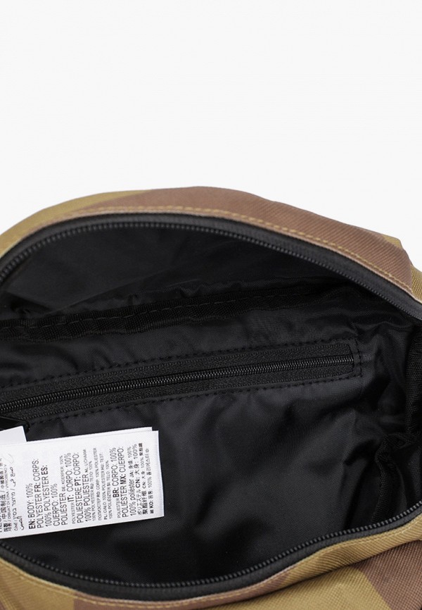 фото Сумка поясная element