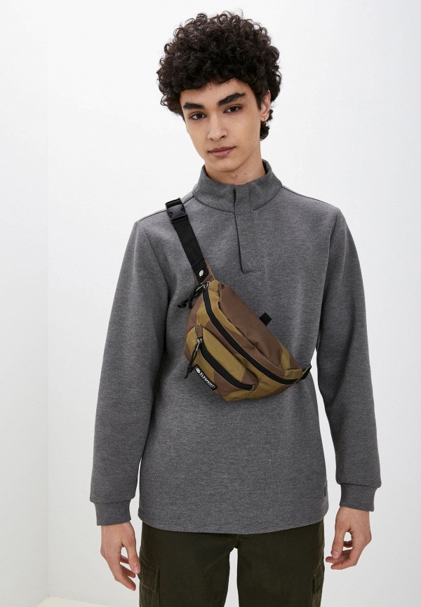 фото Сумка поясная element