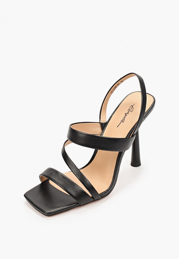 фото Босоножки corso como