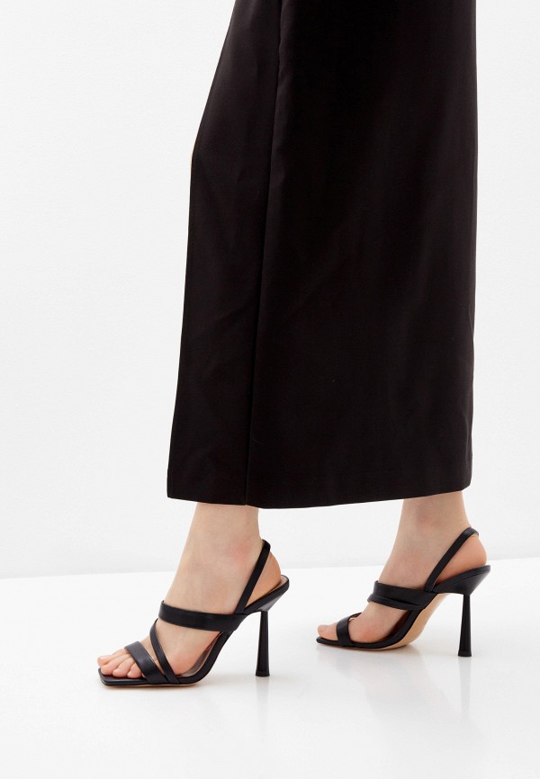 фото Босоножки corso como