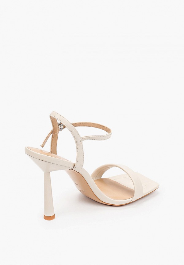 фото Босоножки corso como