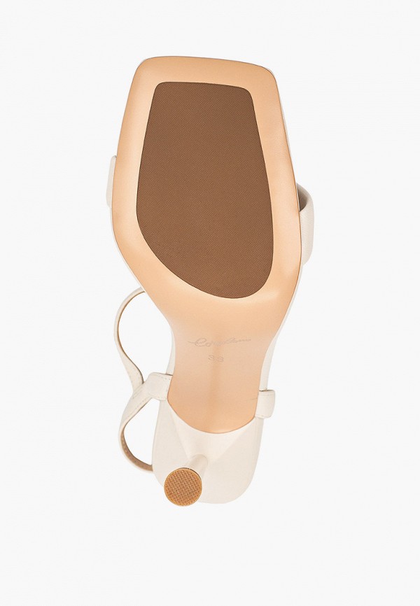 фото Босоножки corso como