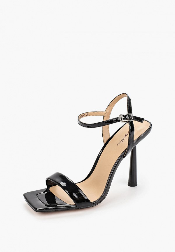 фото Босоножки corso como