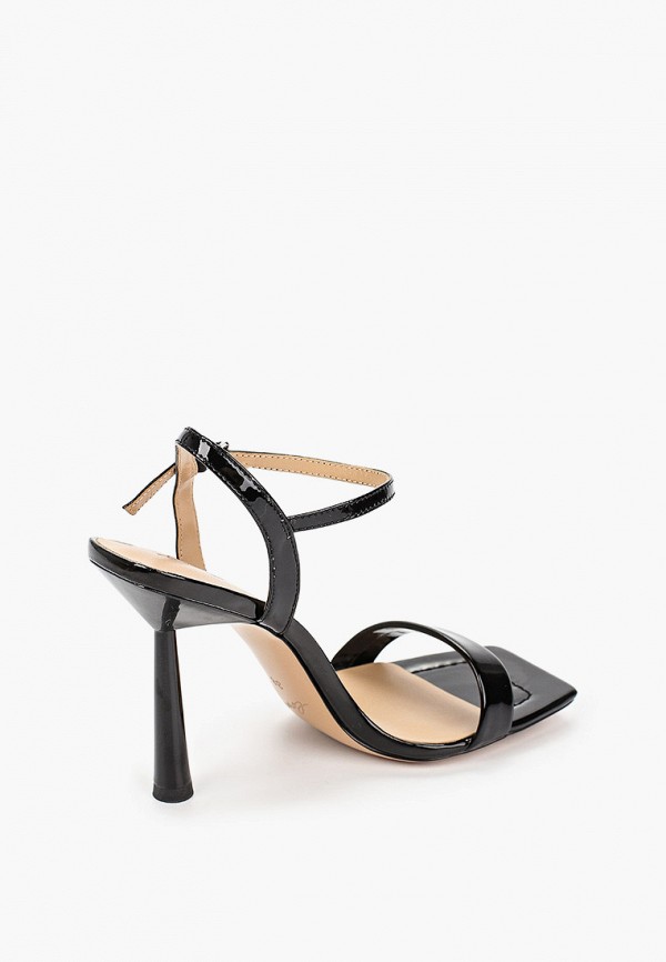 фото Босоножки corso como