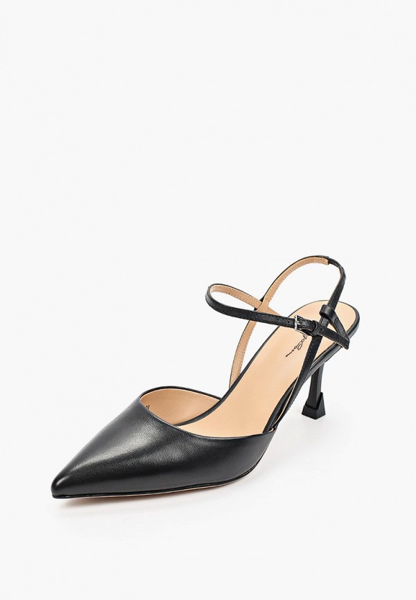 фото Туфли corso como