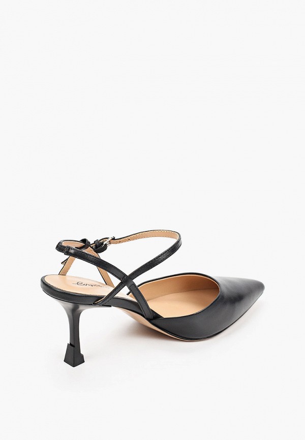 фото Туфли corso como