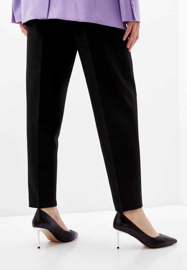 фото Туфли corso como