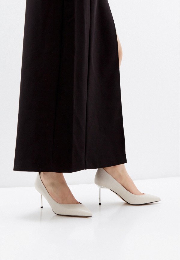 фото Туфли corso como