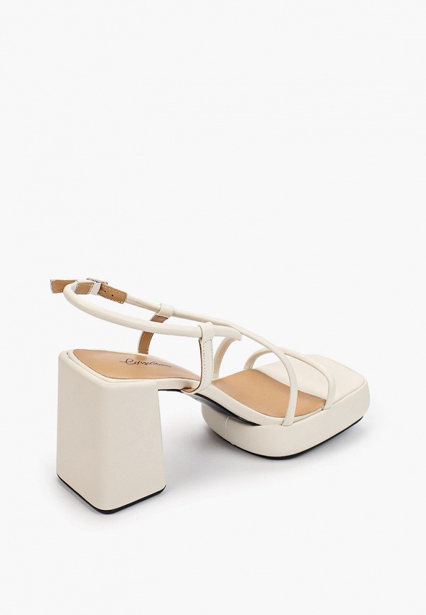 фото Босоножки corso como