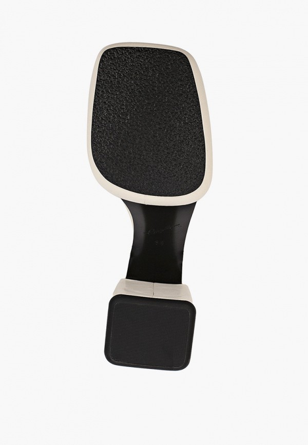 фото Босоножки corso como