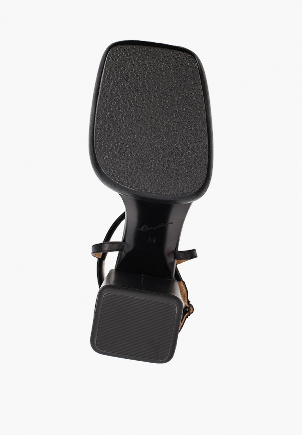 фото Босоножки corso como