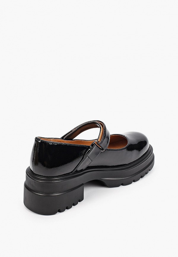 фото Туфли respect