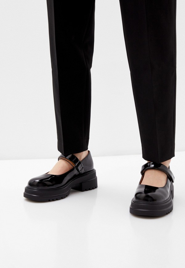 фото Туфли respect