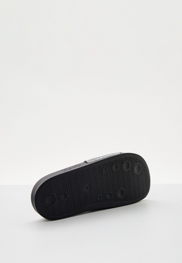 фото Сланцы liu jo