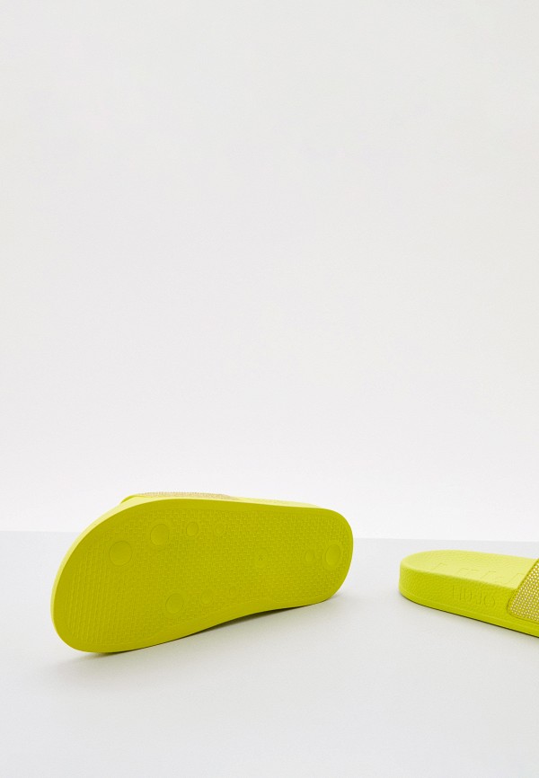 фото Сланцы liu jo