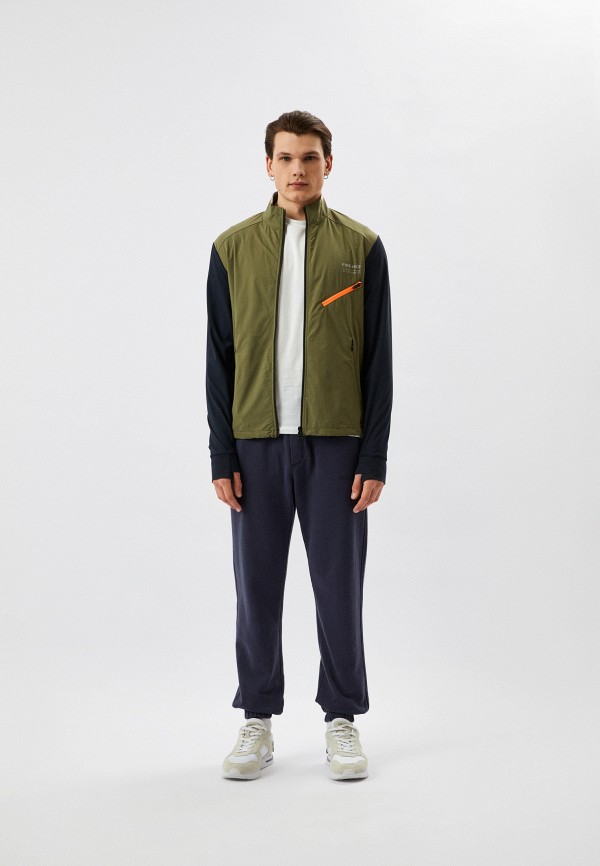 фото Куртка bogner fire+ice