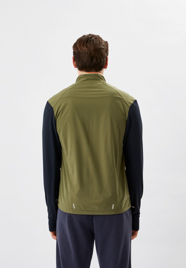 фото Куртка bogner fire+ice