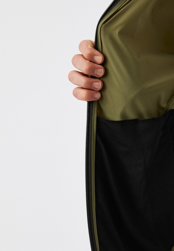 фото Куртка bogner fire+ice