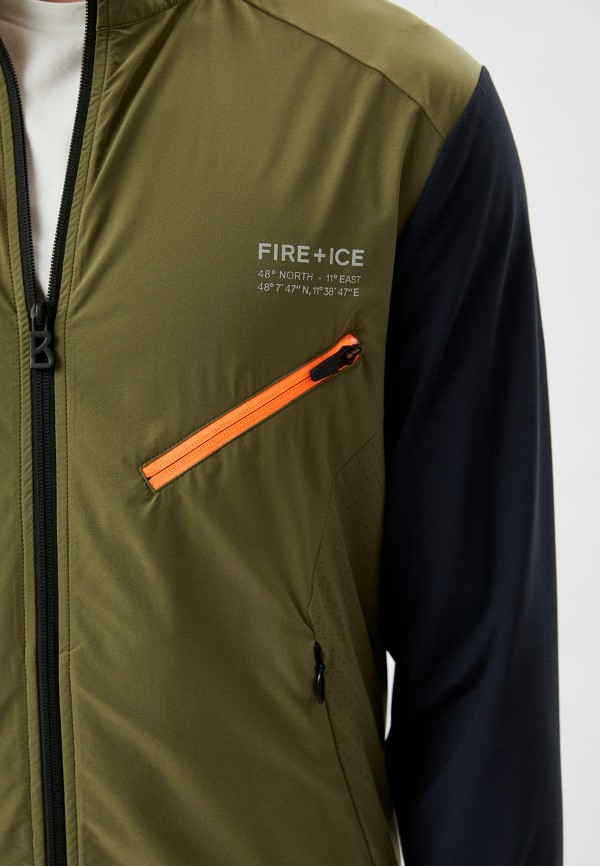 фото Куртка bogner fire+ice