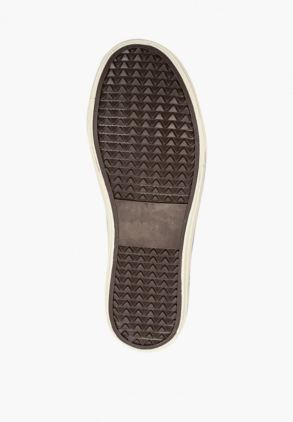 фото Кеды keddo