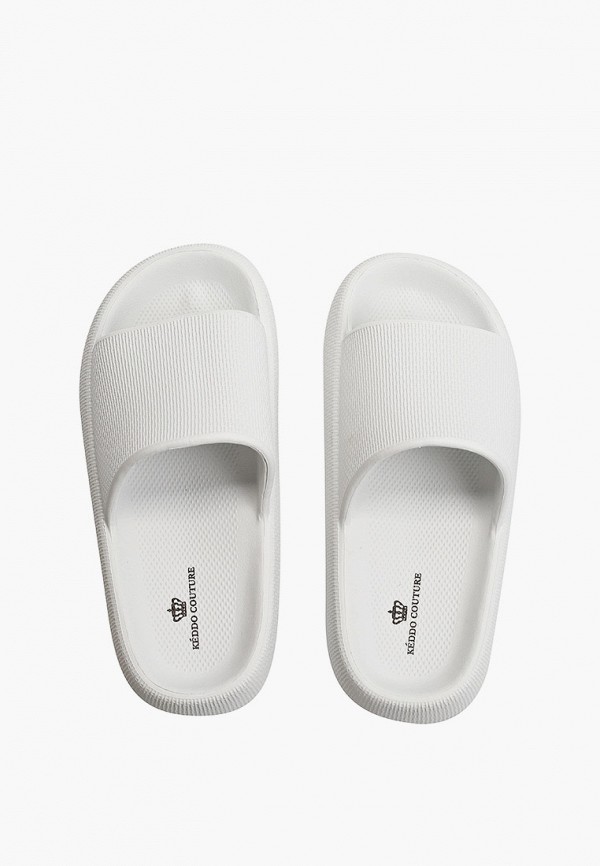 фото Сланцы keddo