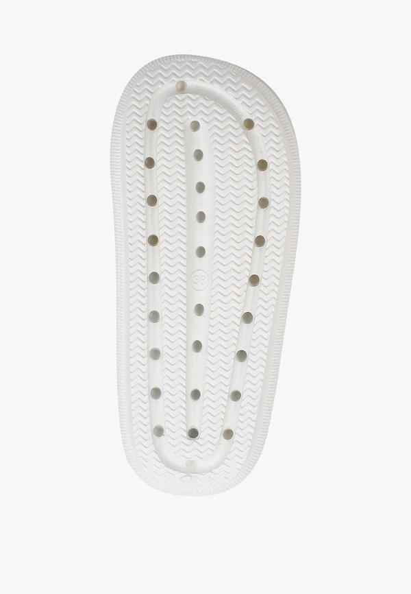 фото Сланцы keddo