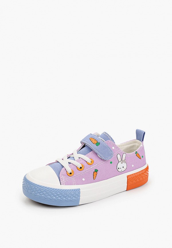 фото Кеды keddo