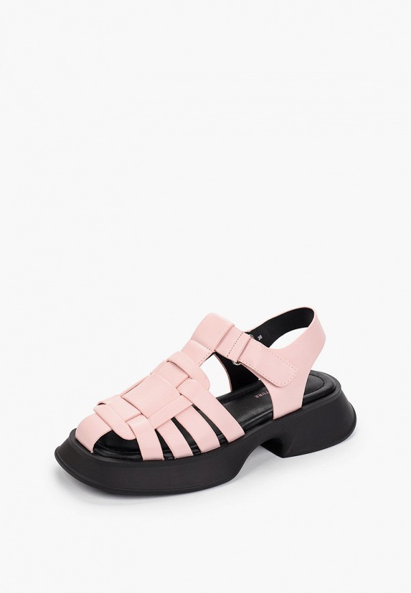 фото Босоножки keddo